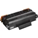 Тонер-картридж Retech TN-3280 чер. для Brother HL-5370/5340/8085/8880