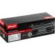 Картридж лазерный Комус 069C гол. для Canon LBP673Cdw/MF752Cdw/MF754Cdw