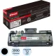 Картридж лазерный Комус 106R02778 чер. для Xerox WC 3052/3260/3215