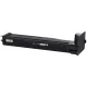 Картридж лазерный SAKURA CF256X чер. для HP LJ M436nda/M436n