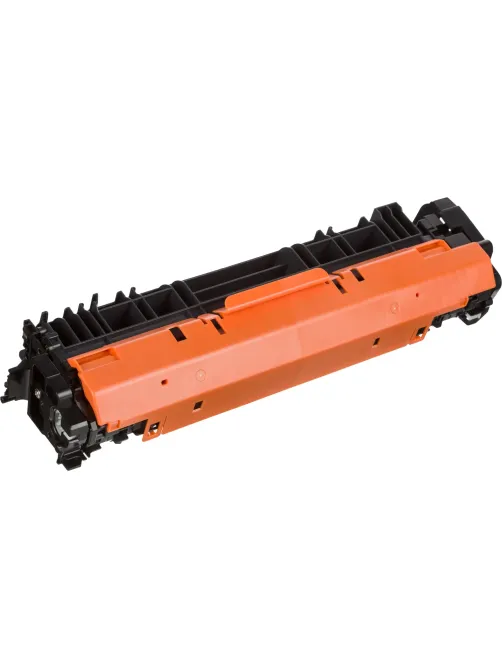 Тонер-картридж Retech W2013A пур. для HP CLJ  M776/M856