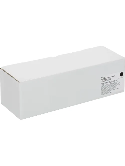 Картридж лазерный Retech CE278A чер. для HP LJ M1536/1606dn
