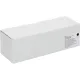 Картридж лазерный Retech CE278A чер. для HP LJ M1536/1606dn