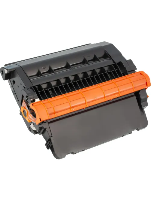 Картридж лазерный Retech 81X CF281X чер. пов.емк. для HP LJ Pro M630