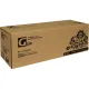 Картридж лазерный GalaPrint CF213A/731 пур. для HP/Canon