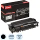 Картридж лазерный Комус 106R01379 чер. пов.емк. для Xerox Ph 3100
