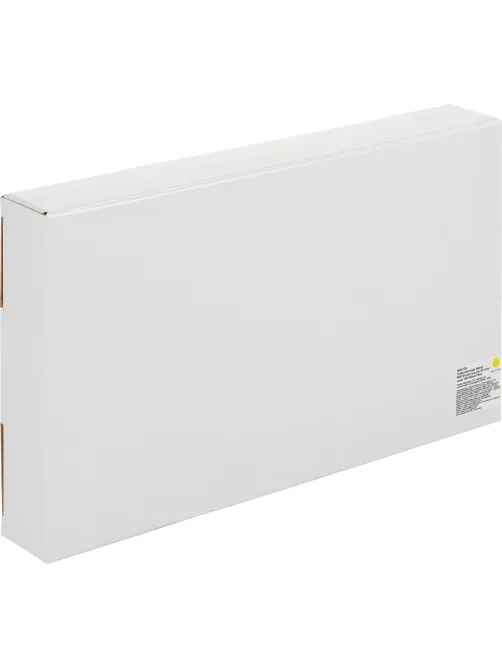 Тонер-картридж Retech W2072A жел. для HP Color Laser 150/150nw/178nw