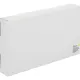 Тонер-картридж Retech W2072A жел. для HP Color Laser 150/150nw/178nw