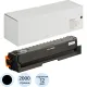 Тонер-картридж Retech CTL-1100K чер. для Pantum CP1100