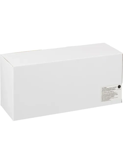 Тонер-картридж Retech TK-5290K чер. пов.емк. для Kyocera P7240cdn