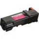 Картридж лазерный Retech 106R01602 пур. для Xerox 6500N/6500DN/6505N/6505DN