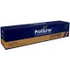 Тонер-картридж ProfiLine C-EXV54 Y (1397C002) жел. для Canon C3025/C3025i
