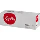 Картридж лазерный SAKURA TK-5280C гол. для Kyocera Mita ECOSYS P6235cdn