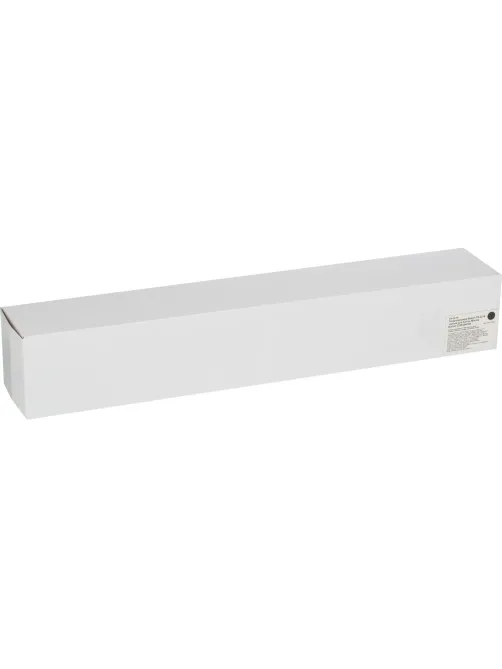 Тонер-картридж Retech TN-321K чер. для Konica Minolta C224/284/364