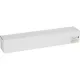 Тонер-картридж Retech TN-321K чер. для Konica Minolta C224/284/364