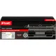 Картридж лазерный Комус W2302X жел. для HP CLJ Pro 4203/MFP 4303