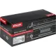 Картридж лазерный Комус 418478 чер. для Ricoh IM 550F/600F/600SRF P800/801