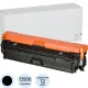 Картридж лазерный Retech 651A CE340A чер. для HP СLJ Enterprise 700