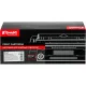 Тонер-картридж Комус TK-5380C гол. для Kyocera PA4000cx/MA4000cix