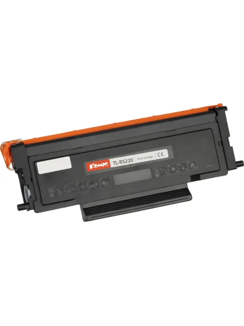 Тонер-картридж Комус TL-R5220 чер. для Pantum BM5201ADN/ADW