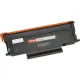 Тонер-картридж Комус TL-R5220 чер. для Pantum BM5201ADN/ADW