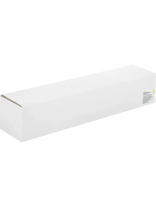Тонер-картридж Retech TK-8305Y жел. для Kyocera 3050ci/3051ci/3550ci