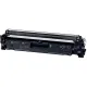 Тонер-картридж HP 30X CF230X чер. пов.емк. для LJ Pro M203/M227