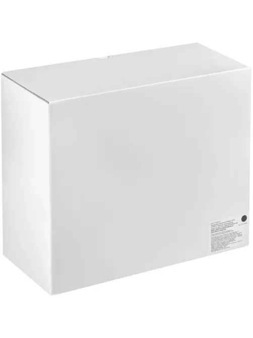 Картридж лазерный Retech 81X CF281X чер. пов.емк. для HP LJ Pro M630