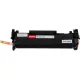 Картридж лазерный Комус W1360X(136X) чер. для HP LaserJet M211/MFP M236