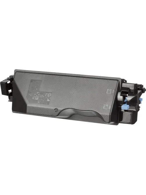 Тонер-картридж Retech TK-5290K чер. пов.емк. для Kyocera P7240cdn