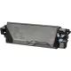Тонер-картридж Retech TK-5290K чер. пов.емк. для Kyocera P7240cdn