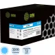 Тонер-картридж Cactus CS-TK5450C TK-5450C гол. для Kyocera PA2600cx