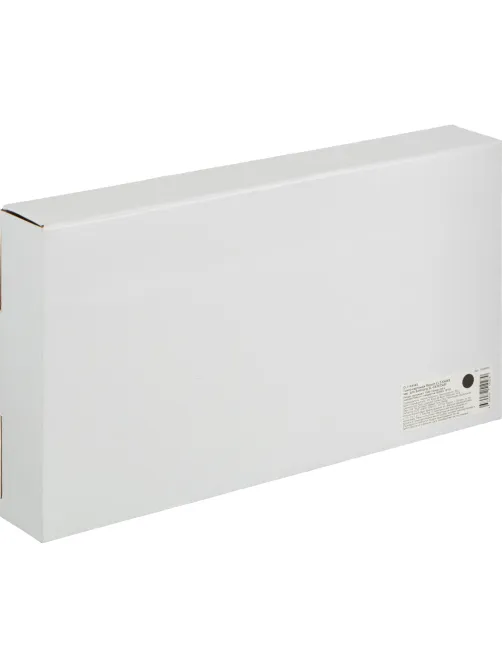 Тонер-картридж Retech CLT-K404S чер. для Samsung  SL-C430/C480
