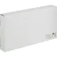 Тонер-картридж Retech CLT-K404S чер. для Samsung  SL-C430/C480