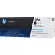 Тонер-картридж HP 18A CF218A чер. для LJ Pro M104/MFP M132