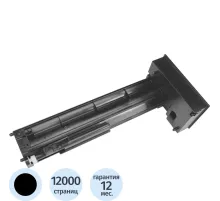 Тонер-картридж Pantum TL-3200H для BM230/BM320, пов.емк., черн
