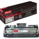 Картридж лазерный Комус 106R02778 чер. для Xerox WC 3052/3260/3215