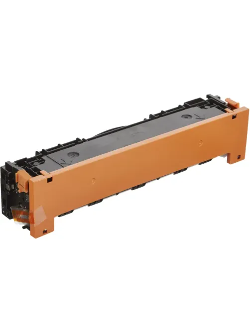 Картридж лазерный Retech 054 H C гол.для Canon 621Cw/MF641Cw/MF643Cdw