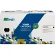 Картридж лазерный Retech W1510A чер. для HP LaserJet Pro 4003n/MFP4103fdn