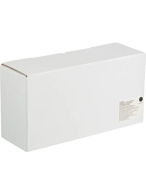 Картридж лазерный Retech TN-2080 чер. для Brother HL-2130/DCP-7055R