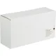 Картридж лазерный Retech TN-2080 чер. для Brother HL-2130/DCP-7055R