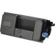 Картридж лазерный Retech TK-3170 чер. для Kyocera Ecosys P3050/3055/3060dn