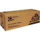 Тонер-картридж GalaPrint TK-5220Y жел. для Kyocera ECOSYS M5521