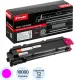 Тонер-картридж Комус TK-5380M пур. для Kyocera PA4000cx/MA4000cix