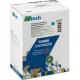 Тонер-картридж Retech 006R04369 гол. для Xerox C310/C315