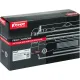 Картридж лазерный Комус W1510X чер. для HP LaserJet Pro 4003n/MFP4103fdn
