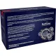 Картридж лазерный ProfiLine CF281A чер. для HP LJ MFP M630/M604/M605