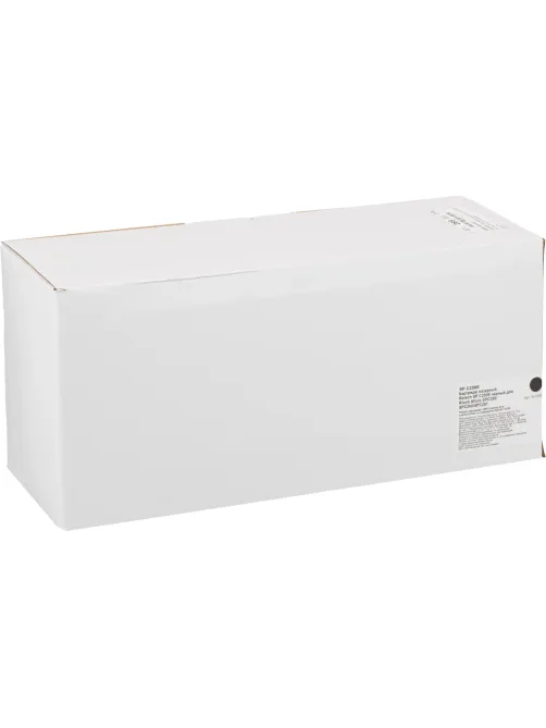 Картридж лазерный Retech SP C250E чер. для Ricoh SP C250DN/SF