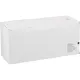 Картридж лазерный Retech SP C250E чер. для Ricoh SP C250DN/SF