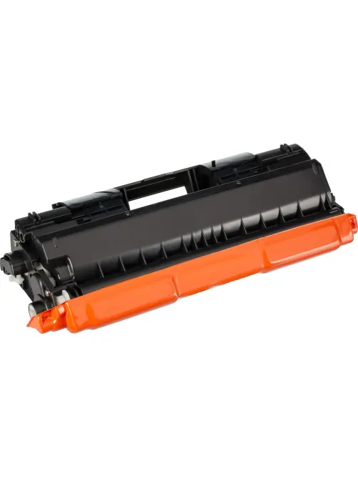 Тонер-картридж Retech TN-423K чер. для Brother HL-L8260CDW/L8690CDW